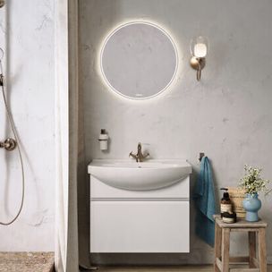 Aqwella Элеганс