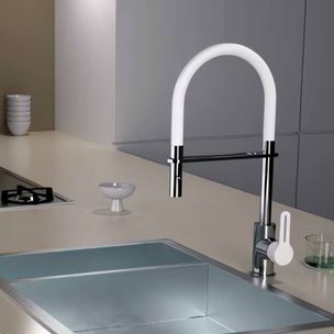 Remer Elegant Kitchen