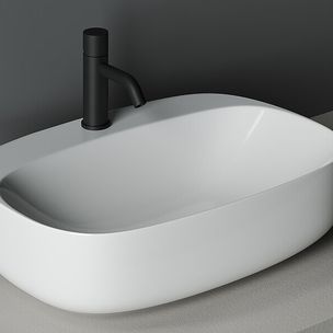 Ceramica Nova Element