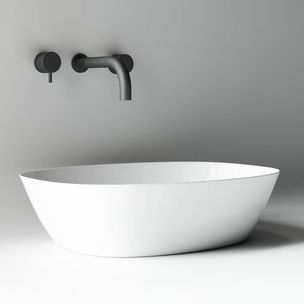 Sancos Element