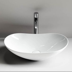 Sancos Element