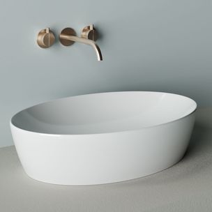 Sancos Element
