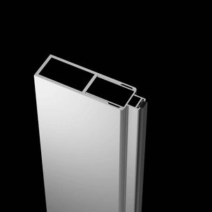 Radaway Eos