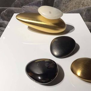 Gessi Equilibrio
