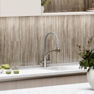 Sancos Eri