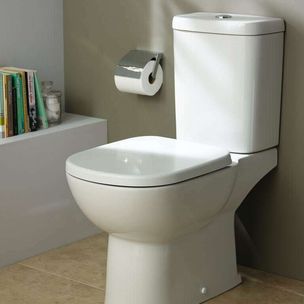 Ideal Standard Esedra