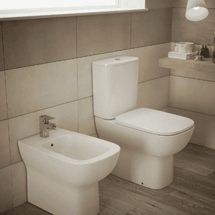 Ideal Standard Esedra