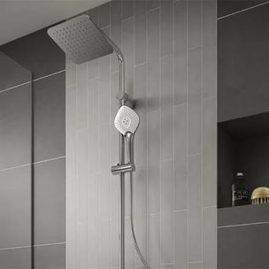 Ideal Standard Esla