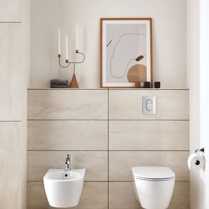 Grohe Essence Ceramic