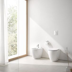 Grohe Essence Ceramic