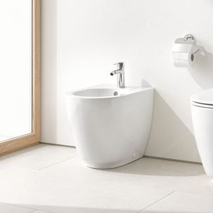Grohe Essence Ceramic