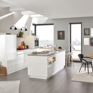 Grohe Essence