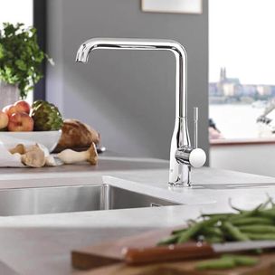 Grohe Essence