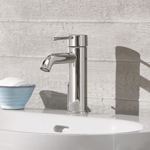 Grohe Essence+