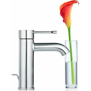 Grohe Essence+