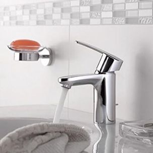 Grohe Essentials