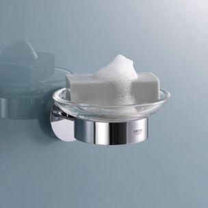 Grohe Essentials