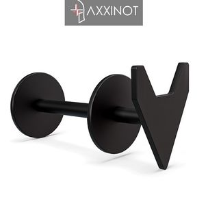 Axxinot Etc.