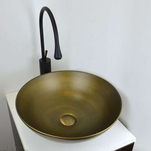 Bronze de Luxe Etc.