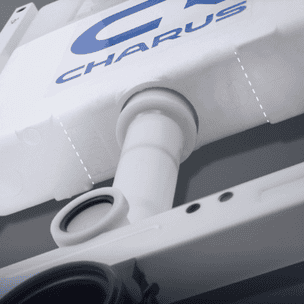 Charus Etc.