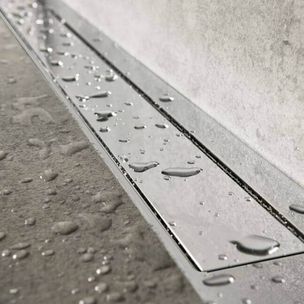 Ck Drain Etc.