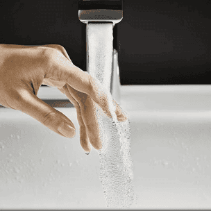 Hansgrohe Etc.