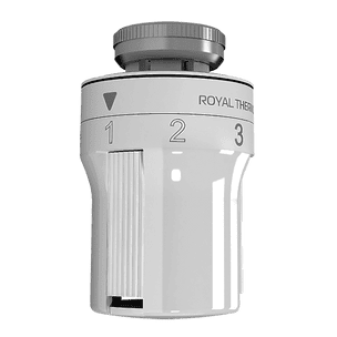 Royal Thermo Etc.
