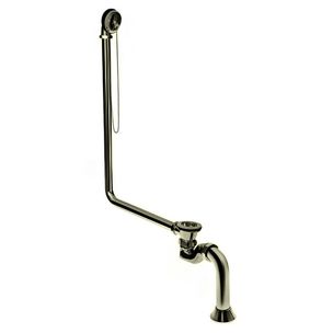 Washbasin Etc.