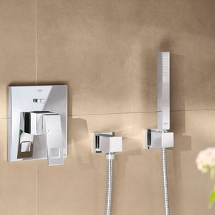 Grohe Euphoria Cube