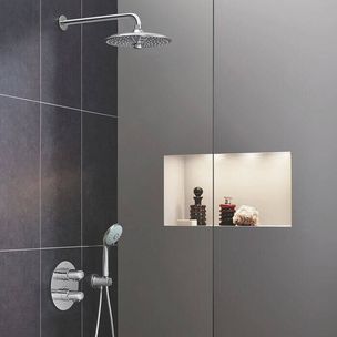 Grohe Euphoria