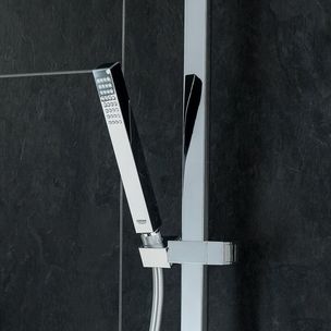 Grohe Euphoria