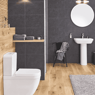 Grohe Euro Ceramic