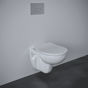 Ideal Standard Eurovit