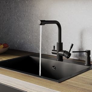 Lemark Expert