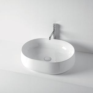 Kerasan F10