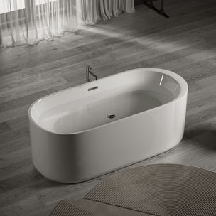 Sancos Fiori