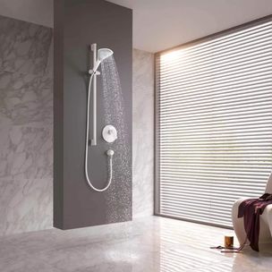 Kludi Fizz