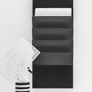 Antrax Flaps B