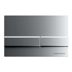 Ceramica Nova Flat