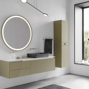 Creavit Flat