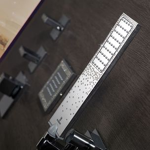 Bossini Flat One