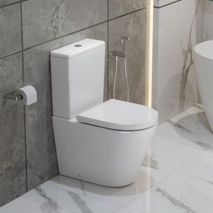 BelBagno Flay-Tor