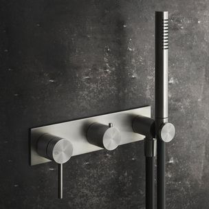 Gessi Flessa