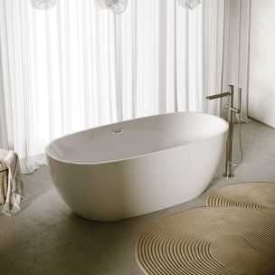 Sancos Flo