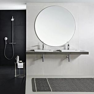 Hansgrohe Flowstar