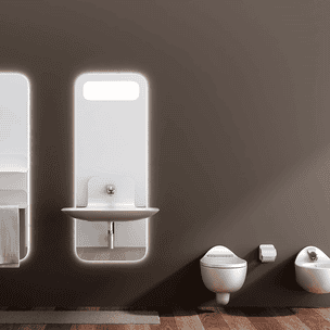 Creavit Foglia