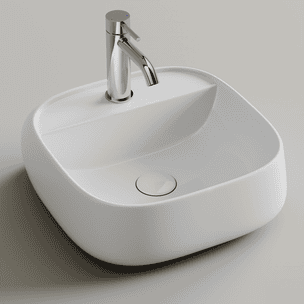Ceramica Nova Fonte