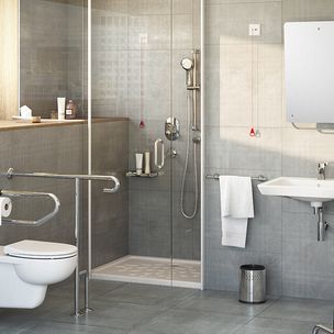 VitrA For All