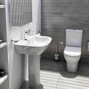 VitrA For All
