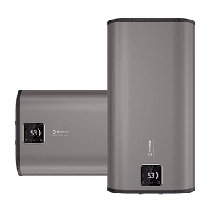 Thermex Fora PRO Wi-Fi